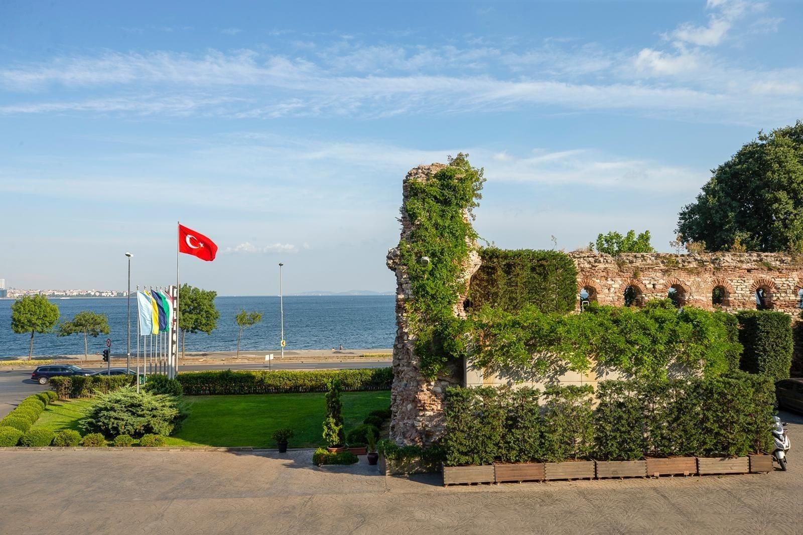 Kalyon istanbul. Kalyon Hotel 4*. Kalyon Hotel 4* (Султанахмет. Kalyon Hotel Istanbul 4. Kalyon Hotel.